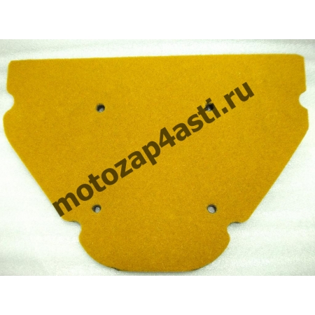 Фильтр Воздушный Kawasaki ZX9R 98-03 11013-1270