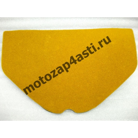 Фильтр Воздушный Kawasaki ZZR1100-2 (ZX11), ZZR1200 (ZX12) 11013-1227