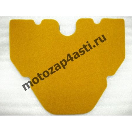 Фильтр Воздушный Kawasaki ZZR400II 93-05, ZXR 400 94-95 11013-1226
