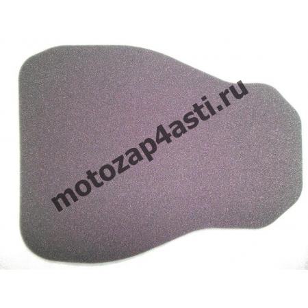 Фильтр Воздушный Suzuki RF400 93-00 13781-21E50-000
