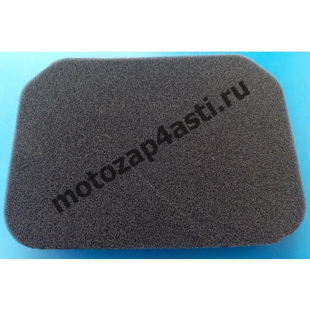 Фильтр Воздушный Suzuki AN400/AN250 Burgman\Skywave 98-06 13780-14f01