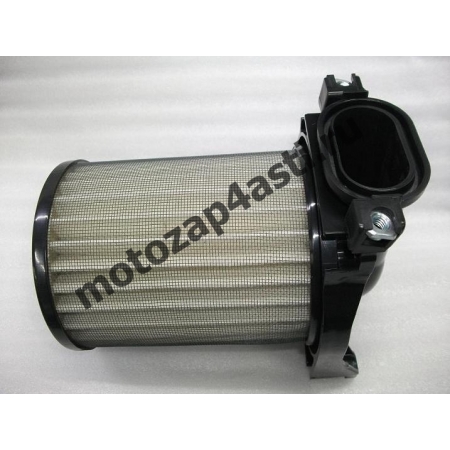 Фильтр Воздушный Yamaha XJR400 93-07 4HM-14450-00-00 Korea