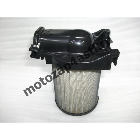 Фильтр Воздушный Yamaha XJR400 93-07 4HM-14450-00-00 Китай