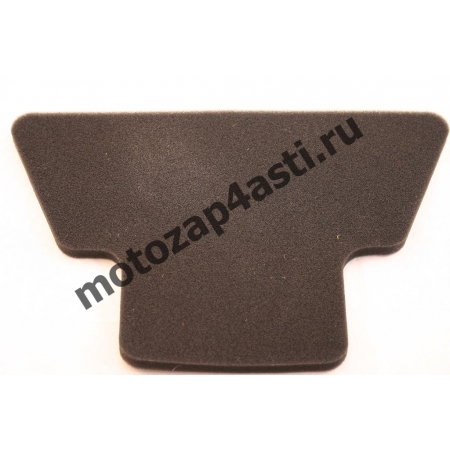 Фильтр Воздушный Kawasaki ZZR400-I 90-92 11013-1189