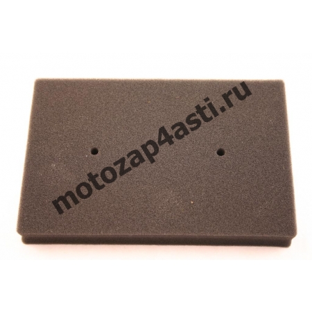 Фильтр Воздушный Kawasaki Ninja 250-Ninja 300 08-20 11013-0020