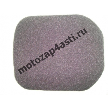 Фильтр Воздушный Suzuki GSF400 Bandit 89-97 13781-34c10
