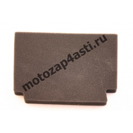 Фильтр Воздушный Kawasaki ZZR250 96-03 11013-1141