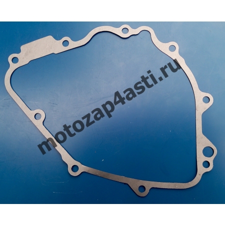 Прокладка Honda CBR929 / CBR954 00-03 крышки генератора 11392-MCJ-000