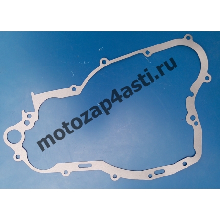 Прокладка Yamaha YZ250 99-19 правой крышки 5cu-15462-00 Прокладка Yamaha YZ250 99-19 правой крышки 5cu-15462-00