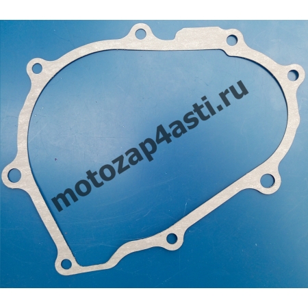 Прокладка Yamaha YZ450f 03-05 левой крышки 5ta-15451-00