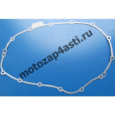 Прокладка Honda VFR800 98-01, RVF750 крышки сцепления 11394-MBG-D00