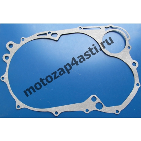 Прокладка Yamaha XV700-750-1000-1100 Virago 82-99 крышки сцепления 3eg-15462-00