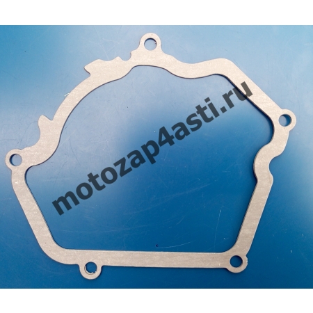 Прокладка Yamaha YZ250 99-19 левой крышки 5cu-15451-00 Прокладка Yamaha YZ250 99-19 левой крышки 5cu-15451-00