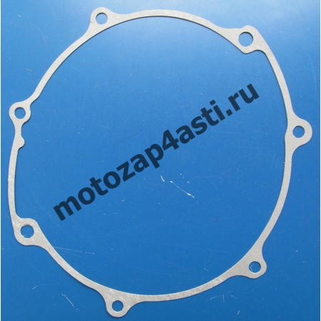Прокладка Yamaha yz450 03-09, wr450 03-15, yfz450 03-15 крышки сцепления 5ta-15453-00