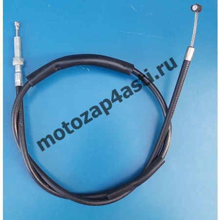 22870-mee-010 Трос сцепления Honda CBR600rr 03-06