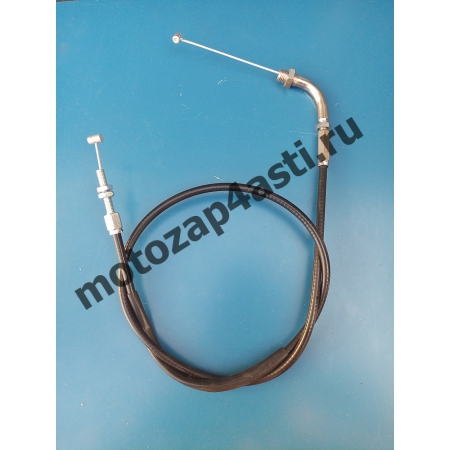 17910-mz8-a20 Трос газа Honda NV400\VT600 Steed-Shadow