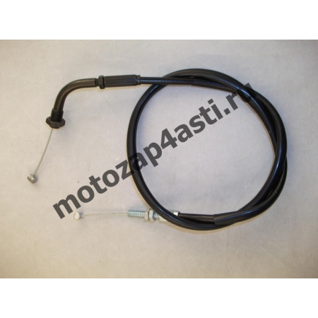 17910-mz2-000 Трос Газа Honda CBR1000F 93-96