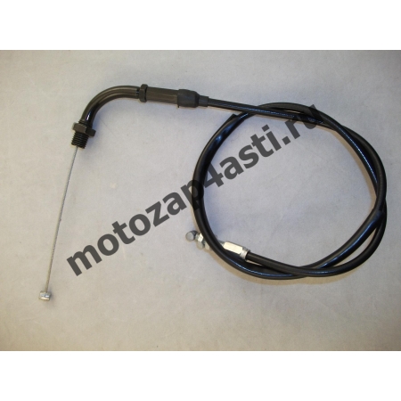 17910-mel-000 Трос Газа Honda CBR1000rr 04-07