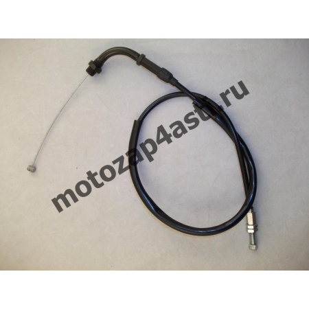 17910-mfl-000 Трос газа Honda CBR1000rr 08-11
