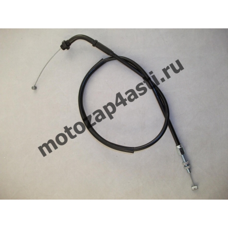 17910-mas-000 Трос Газа Honda CBR900rr 98-99