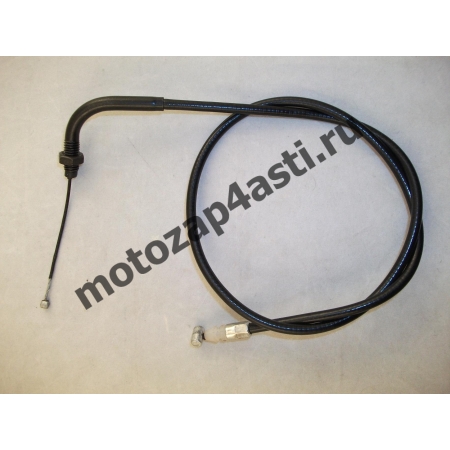 17950-mat-000 Трос Подсоса Honda CBR1100XX 97-03