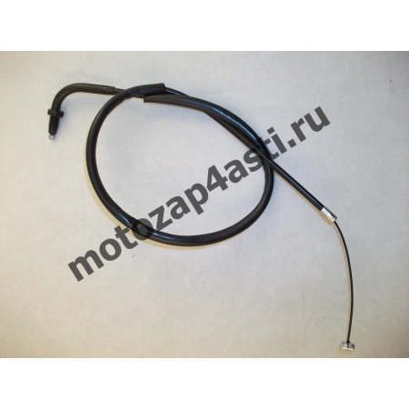 17950-mv9-000 Трос Подсоса Honda CBR600 91-97
