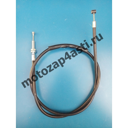 22870-mbw-000 Трос сцепления Honda CBR600F,F2,F3 87-98 CBR600F4 99-07