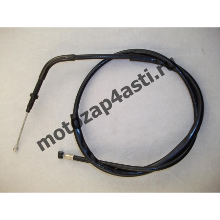 22870-MCE-790 Трос сцепления Honda CB400 92-09