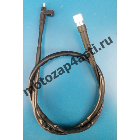 44830-mr1-000 Трос спидометра Honda NV400\VT600 Steed-Shadow, NT650, VF1000, VT1100, GL1500