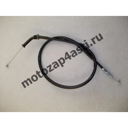 17920-mz2-000 Трос Возврата Honda CBR1000F 93-96