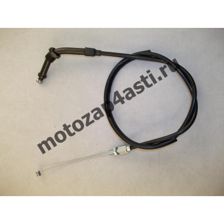 17920-mel-000 Трос Возврата Honda CBR1000rr 04-07