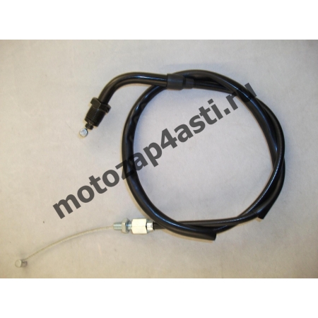 17920-mfl-000 Трос Возврата Honda CBR1000rr 08-11