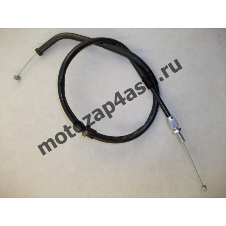 17920-mv9-000 Трос Возврата Honda CBR600 F3 95-96