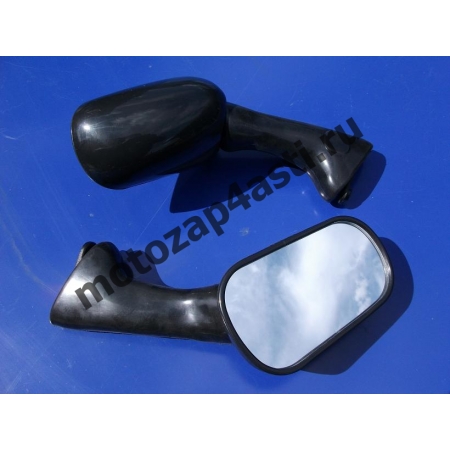 Зеркала Honda CBR900RR 93-97, VFR 750F 94-97
