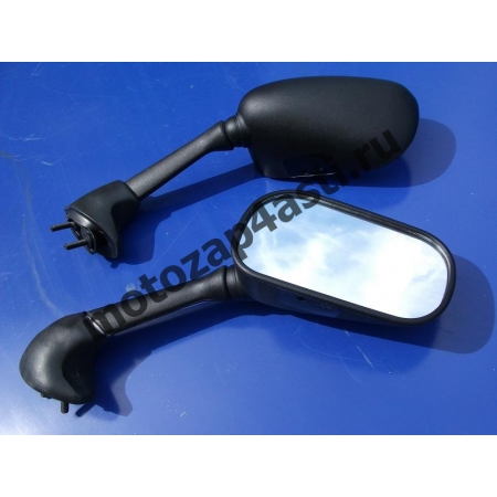 Зеркала Yamaha R1 02-03